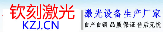  ά뼤ά뼤صӦ