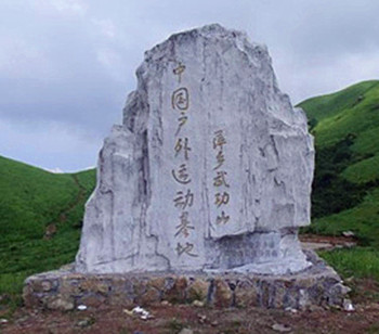 Ƽ缤