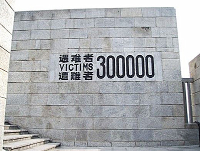南京激光打标机 南京激光打标机