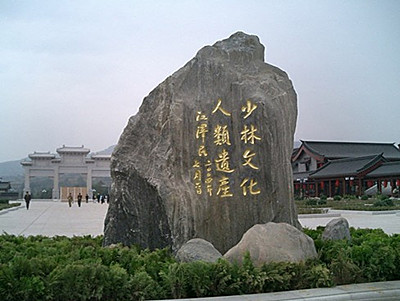 ϼ