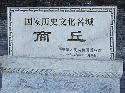 𼤹