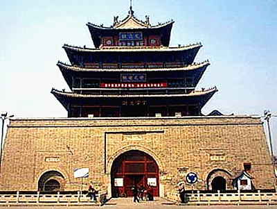 聊城激光打标机厂家 聊城激光打标机厂家