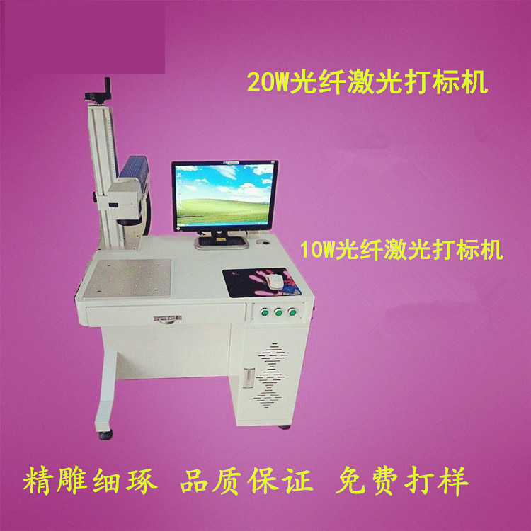 ŭ