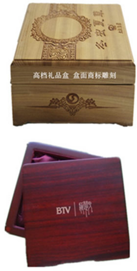 麣ص